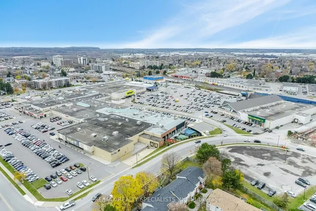 Additional image 28 of 561 Childs Dr Unit 19