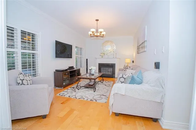 Additional image 12 of 50 Islandview Way