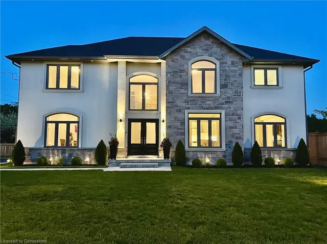 Additional image 2 of 14 Lakeview Dr