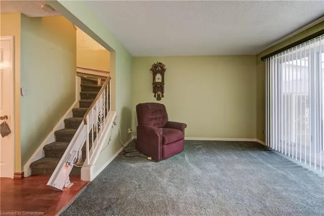 Additional image 13 of 66 Spartan Ave