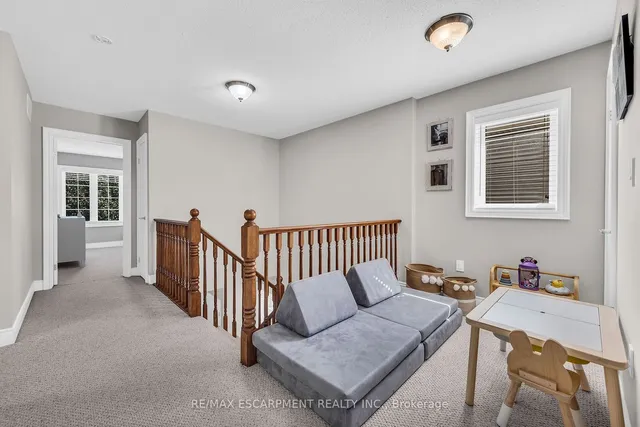 Additional image 18 of 8 SAYBROOK Gdns