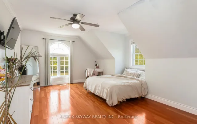 Additional image 29 of 5628 HIGHWAY 7