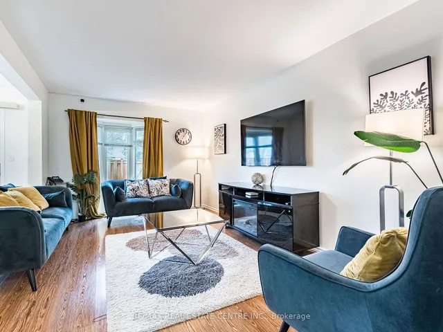 Additional image 4 of 1 Royalwood Cres Unit 58