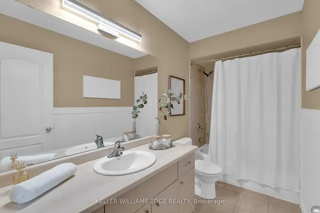 Additional image 26 of 40 Dartmouth Gate Unit 19