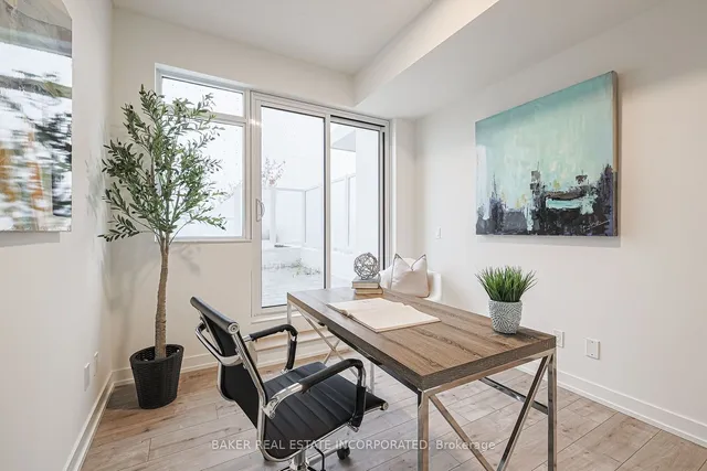 Additional image 31 of 10 Wilby Cres Unit 701