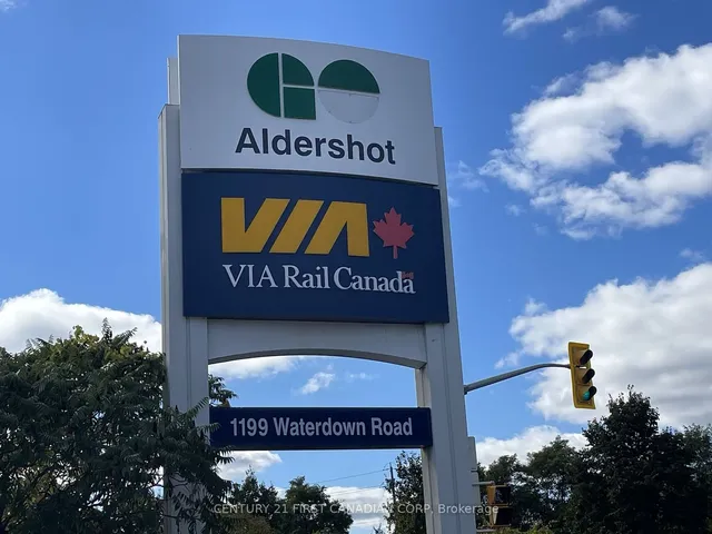 Additional image 34 of 1117 Cooke Blvd Unit 608