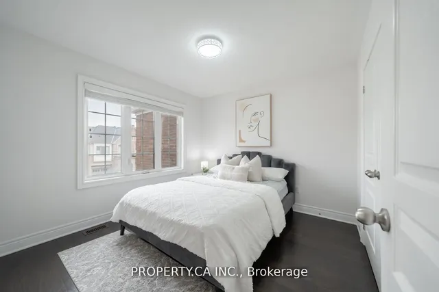 Additional image 25 of 1330 Restivo Lane