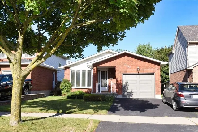 Additional image 3 of 2152 SALMA Cres