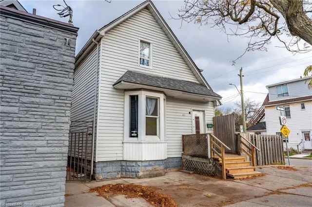 Additional image 5 of 427 Cannon St