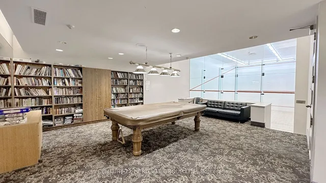 Additional image 32 of 100 Upper Madison Ave Unit PH2