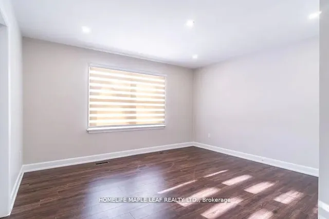 Additional image 16 of 167 Blue Water Pl