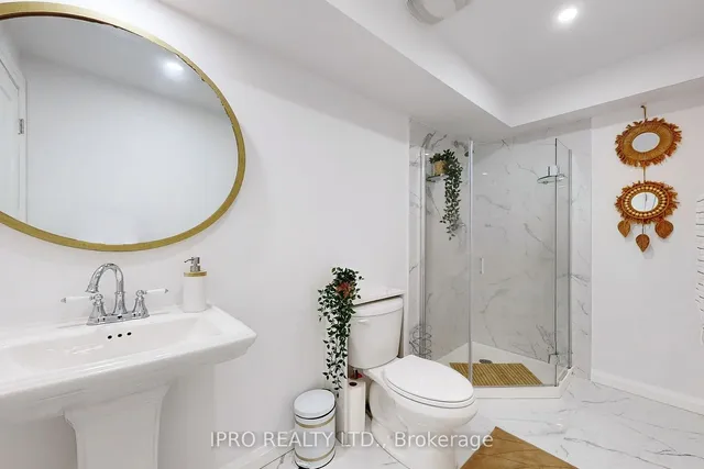 Additional image 33 of 35 Midhurst Hts Unit 30