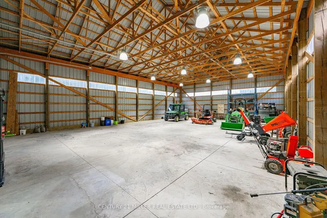 Additional image 33 of 1173 Powerline Rd