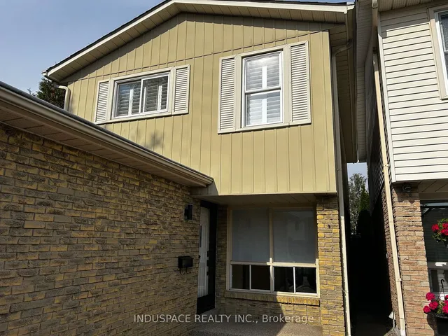 Additional image 2 of 45 Granada Cres