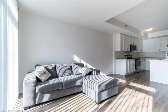 Additional image 10 of 261 Skinner Rd Unit 19