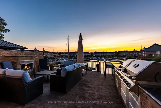 Additional image 30 of 67 Sunvale Pl