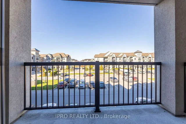 Additional image 20 of 1450 Main St Unit 304