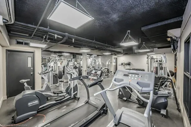 Additional image 19 of 150 Charlton Ave Unit 303