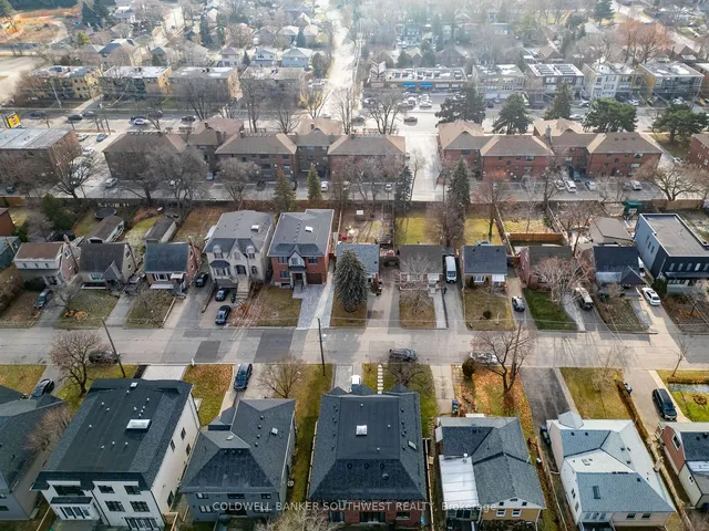 Additional image 13 of 85 Charleswood Dr