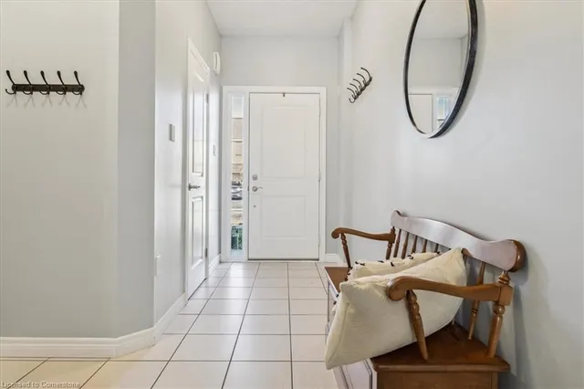 Additional image 9 of 127 Kinsman Dr