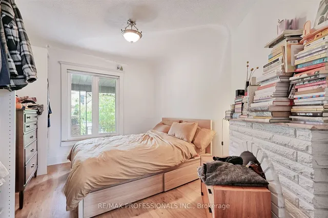 Additional image 13 of 166 Grace St