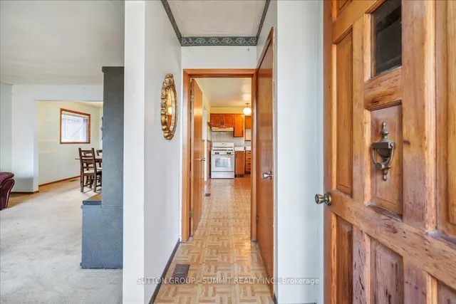 Additional image 5 of 632 Beach Blvd