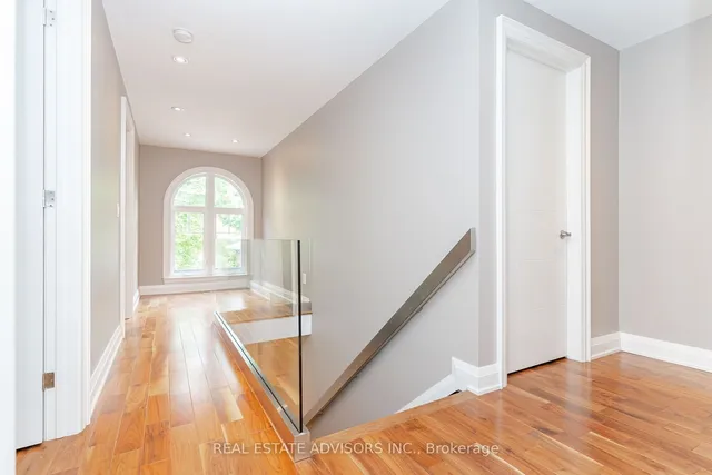 Additional image 14 of 39 Burrows Ave