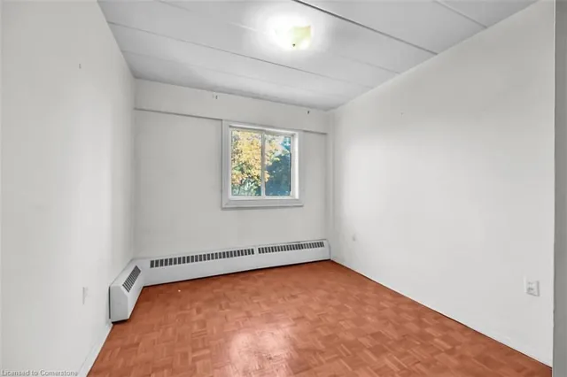 Additional image 22 of 107 St. Joseph's Dr Unit 304