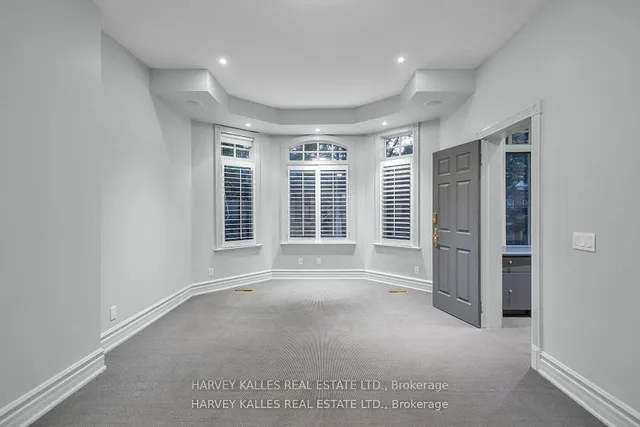 Additional image 15 of 125 Hazelton Ave