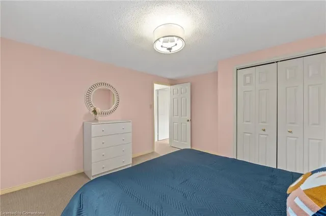 Additional image 30 of 125 Chatterson Dr