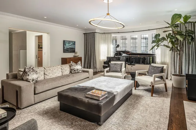 Additional image 9 of 43 Old Forest Hill Rd