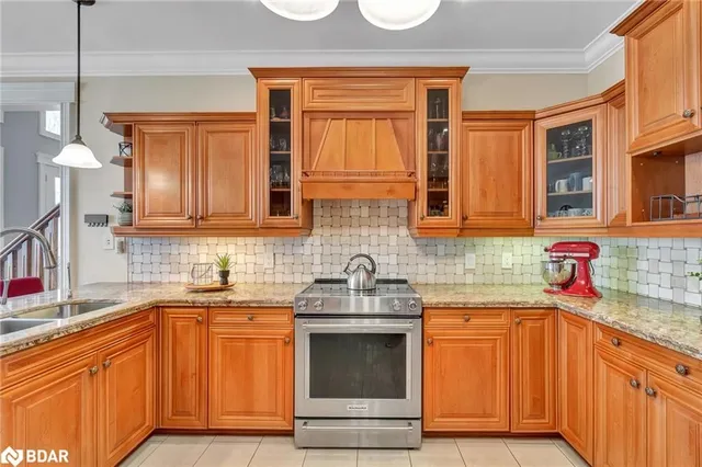 Additional image 9 of 436 8th Concession Rd