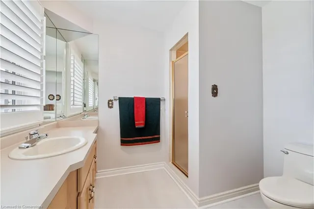 Additional image 27 of 80 Margaret Ave