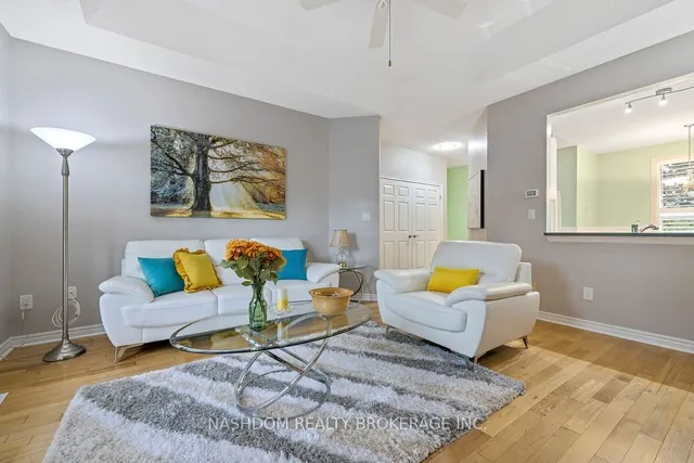 Additional image 15 of 95 Starfish Dr Unit 37