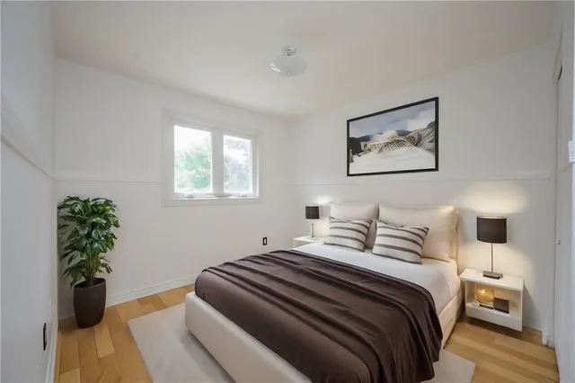 Additional image 3 of 5153 BANTING Crt