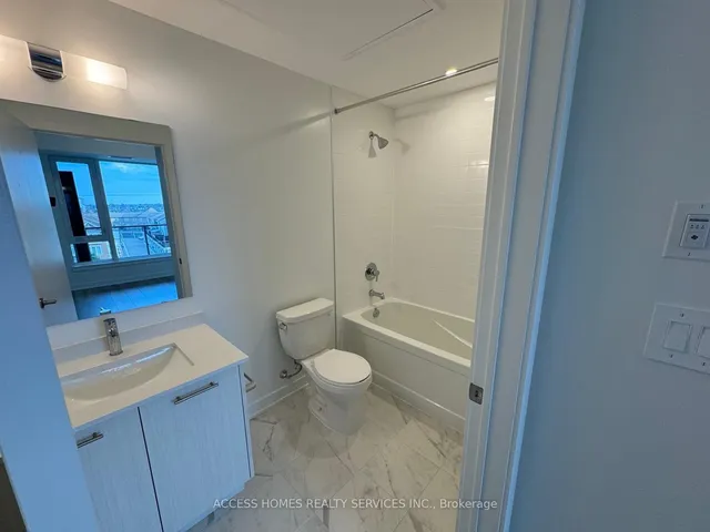 Additional image 8 of 1440 Clarriage Crt Unit 512