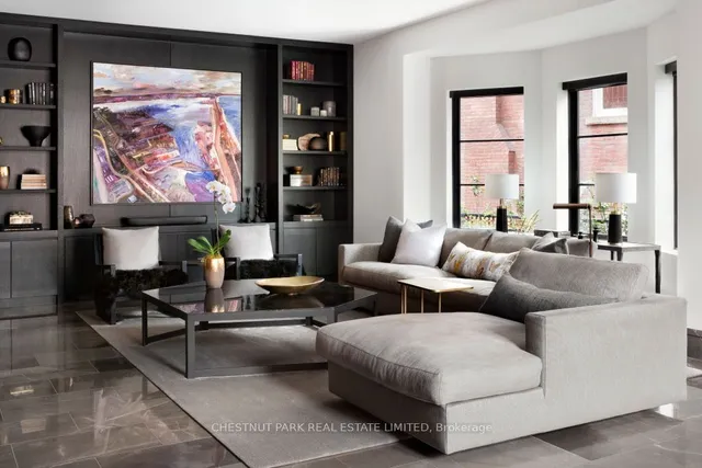 Additional image 10 of 18 Chestnut Park Rd