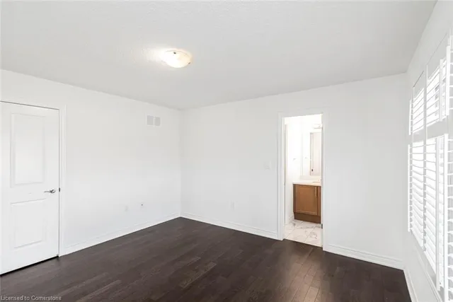 Additional image 31 of 4 Dolomiti Court