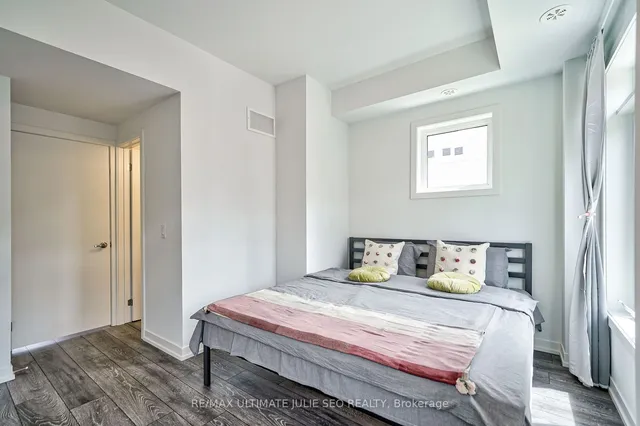 Additional image 27 of 27 SPRUCE PINES Cres