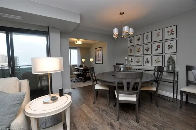 Additional image 11 of 301 Frances Ave Unit 1709