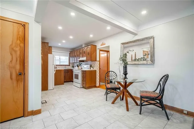 Additional image 12 of 10 Salmond Crt