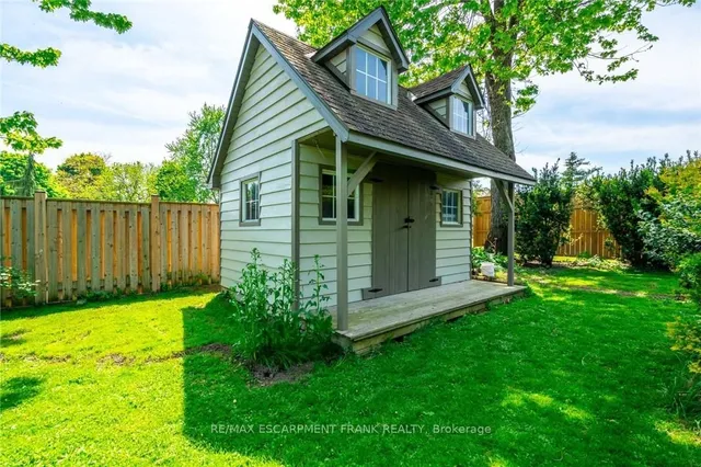 Additional image 38 of 3324 Homestead Dr