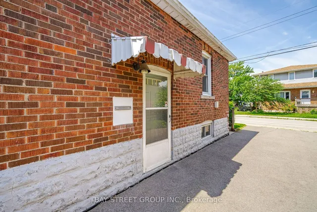 Additional image 27 of 81 East 11th St