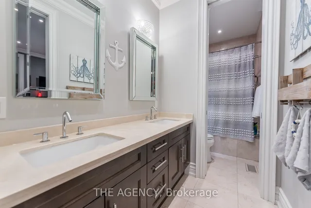 Additional image 14 of 3064 St Clair Ave