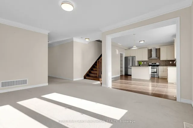 Additional image 16 of 392 Kincardine Terr