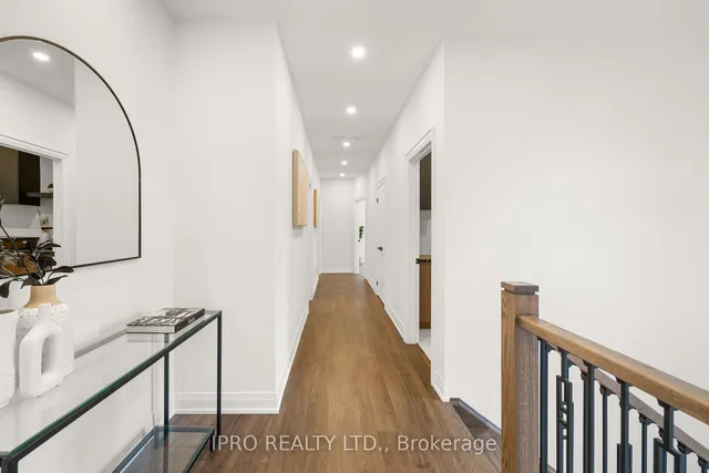 Additional image 28 of 5 Cattail Cres