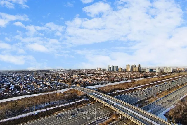 Additional image 22 of 349 Rathburn Road W Rd