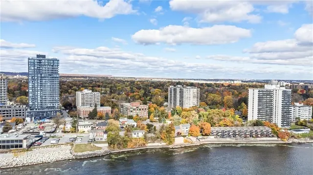 Additional image 23 of 370 Martha St Unit 905