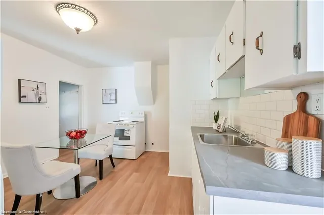 Additional image 10 of 1251 Cannon St