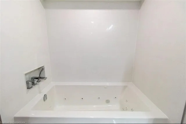 Additional image 11 of 20 Pisa Dr Unit 15